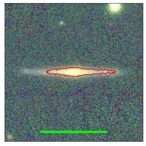 1882_036.0_contour_g