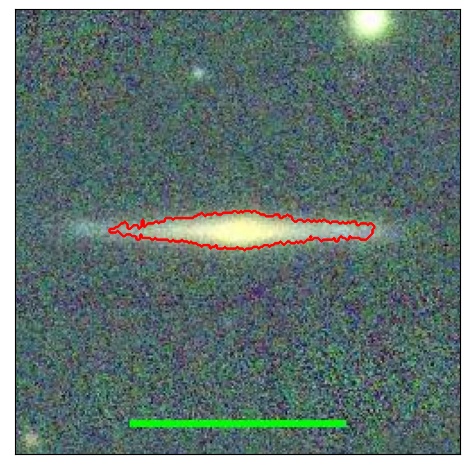 1882_036.0_contour_i