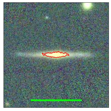 1882_036.0_contour_y