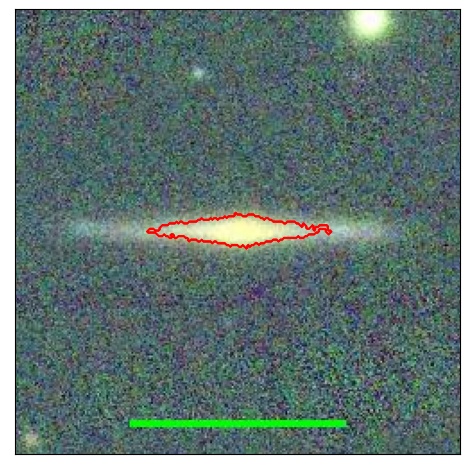 1882_036.0_contour_z