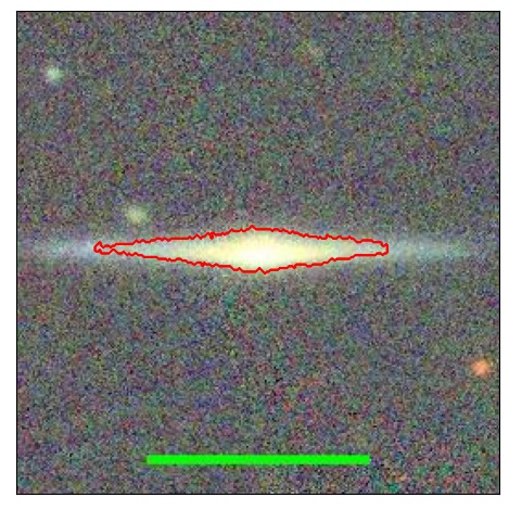 1882_039.0_contour_i