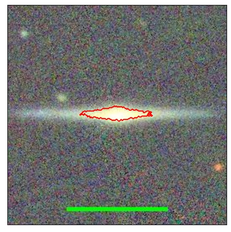 1882_039.0_contour_y