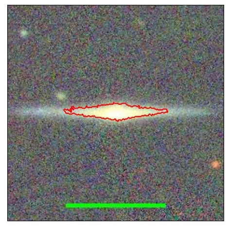 1882_039.0_contour_z