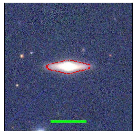 1882_041.0_contour_z