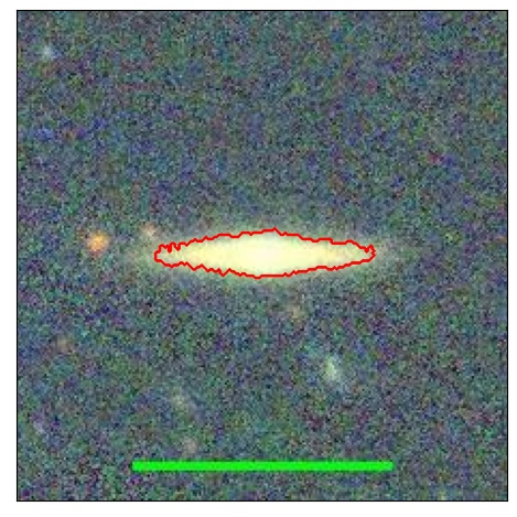 1882_053.0_contour_g