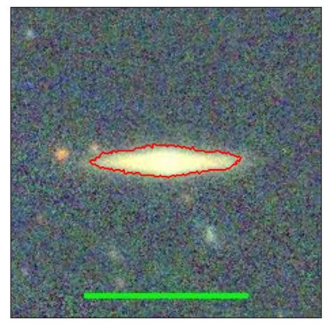 1882_053.0_contour_r