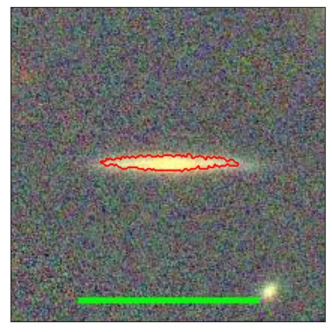 1882_056.0_contour_g