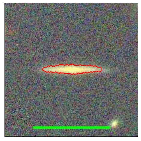 1882_056.0_contour_i