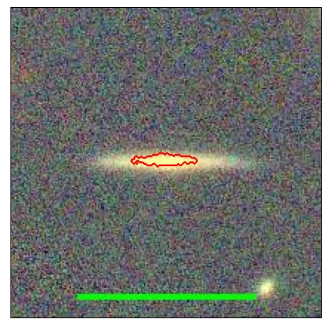 1882_056.0_contour_y