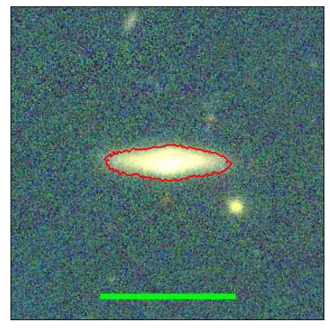 1882_061.0_contour_i