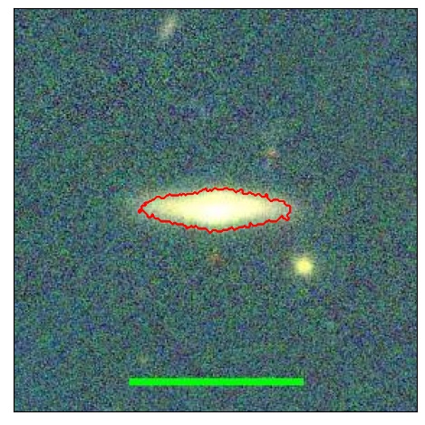 1882_061.0_contour_r