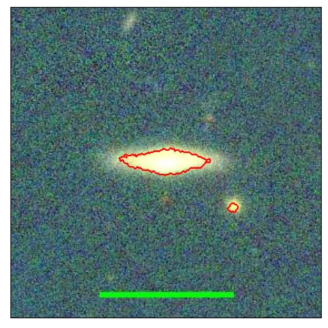 1882_061.0_contour_y