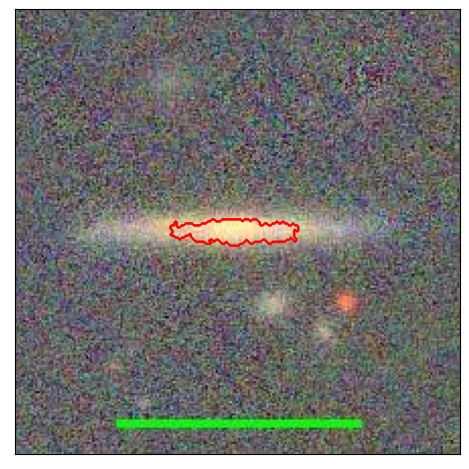 1882_067.0_contour_g