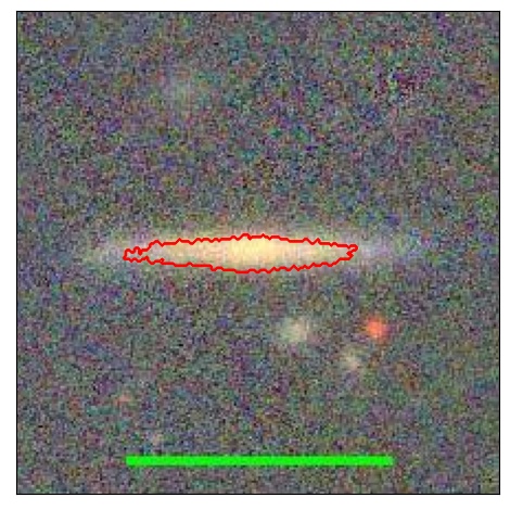 1882_067.0_contour_i