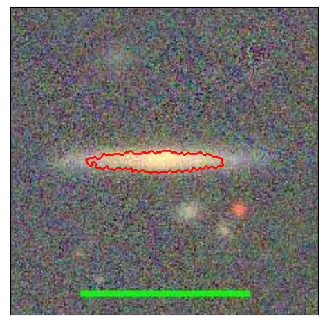 1882_067.0_contour_r