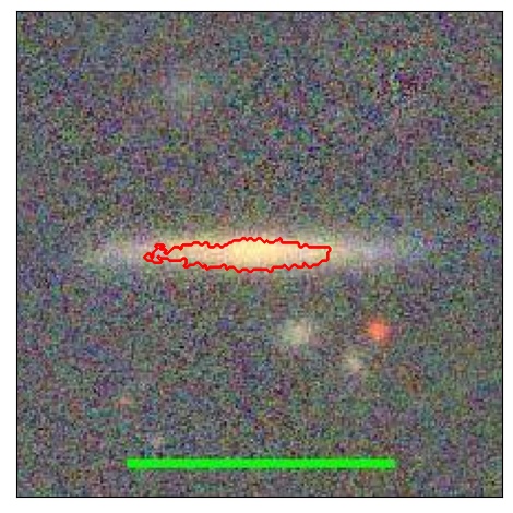 1882_067.0_contour_z