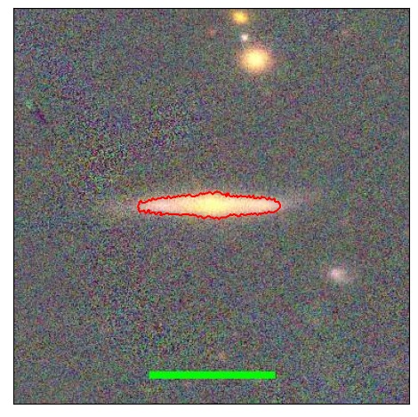 1882_071.0_contour_r