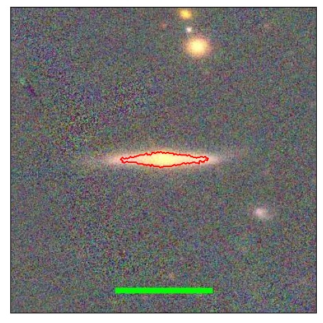 1882_071.0_contour_y