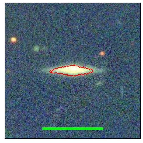 1882_088.0_contour_g