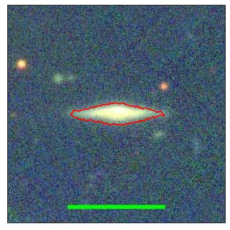 1882_088.0_contour_i