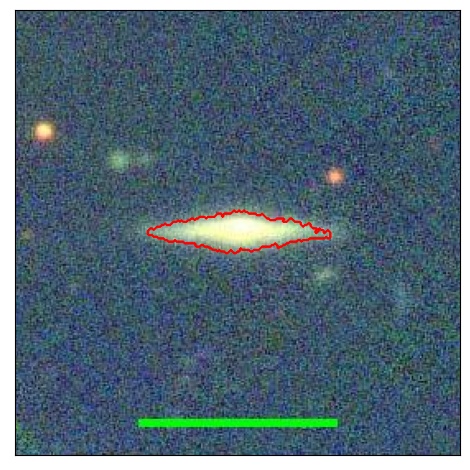 1882_088.0_contour_r