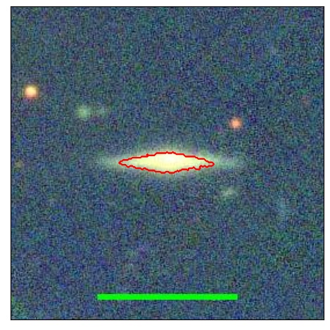 1882_088.0_contour_y