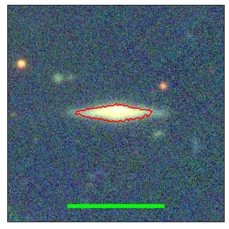 1882_088.0_contour_z