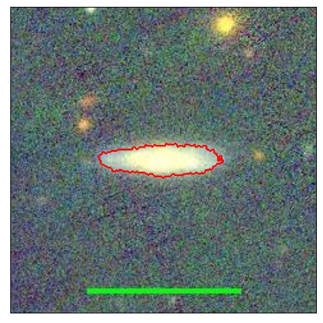 1882_097.0_contour_g