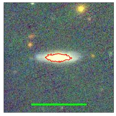 1882_097.0_contour_y