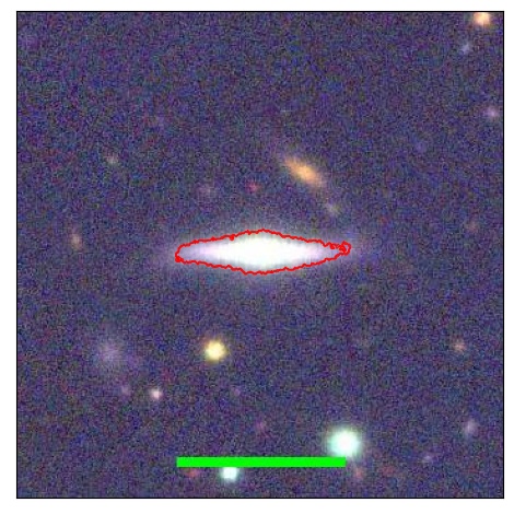 1883_000.0_contour_g