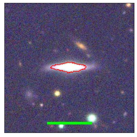 1883_000.0_contour_y