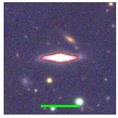 1883_000.0_contour_z