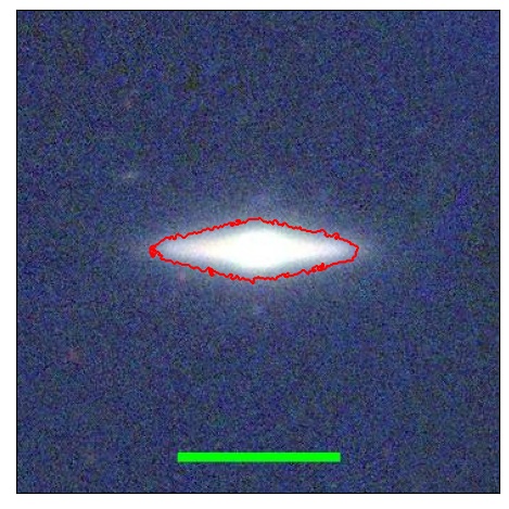 1883_002.0_contour_g