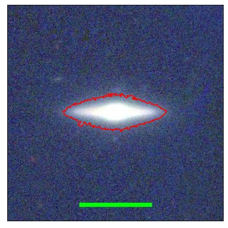 1883_002.0_contour_i