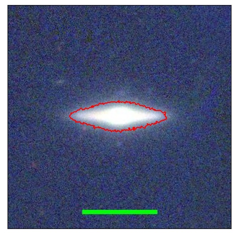 1883_002.0_contour_z