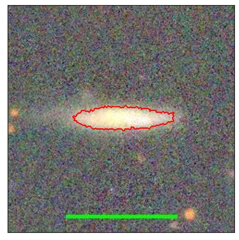 1883_003.0_contour_r