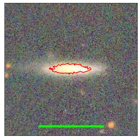 1883_003.0_contour_y