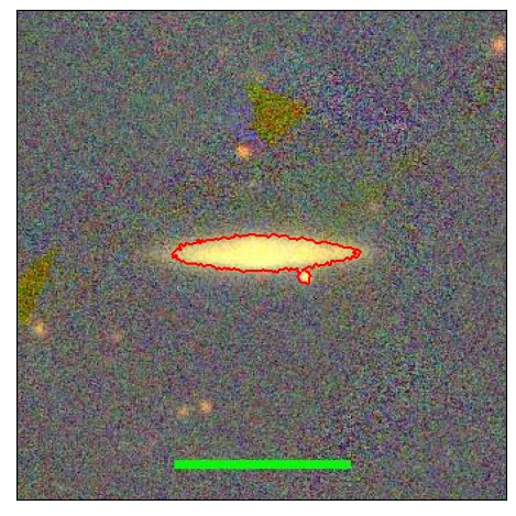 1883_006.0_contour_r