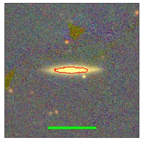 1883_006.0_contour_y