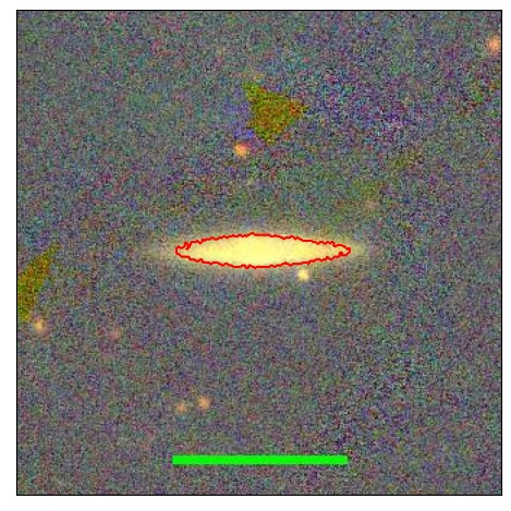 1883_006.0_contour_z