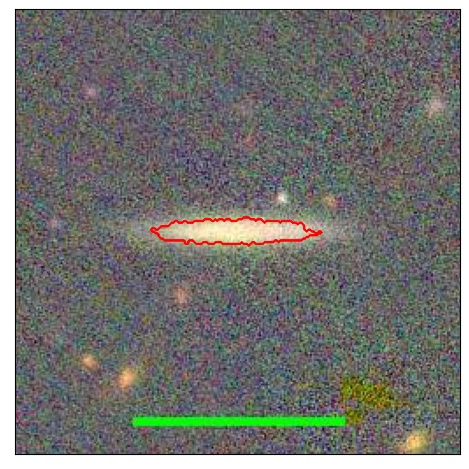 1883_009.0_contour_g