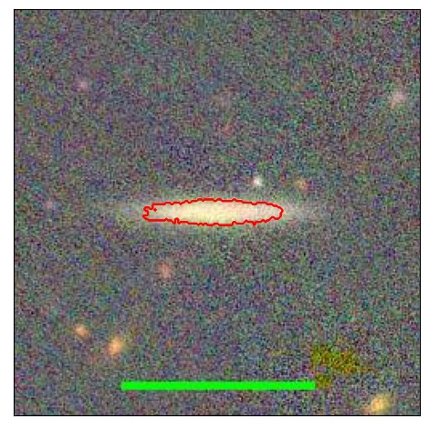 1883_009.0_contour_z