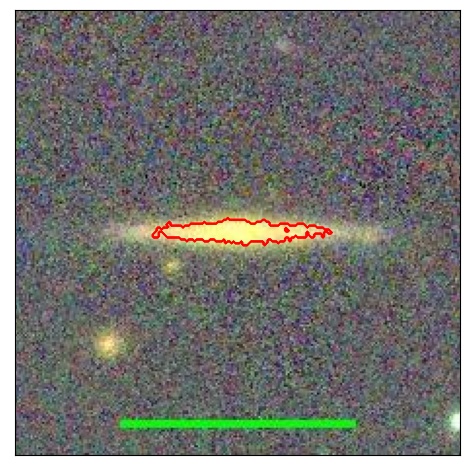 1883_010.0_contour_g