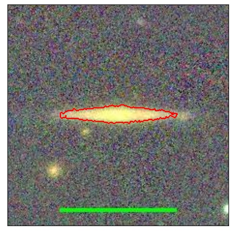 1883_010.0_contour_i