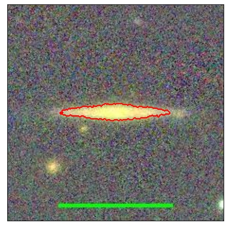 1883_010.0_contour_r