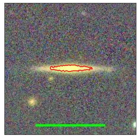 1883_010.0_contour_y