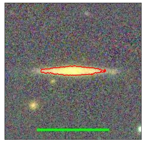 1883_010.0_contour_z