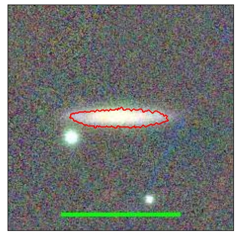 1883_020.0_contour_g