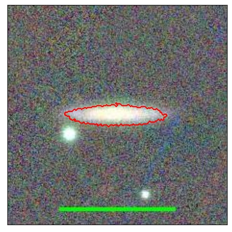 1883_020.0_contour_r