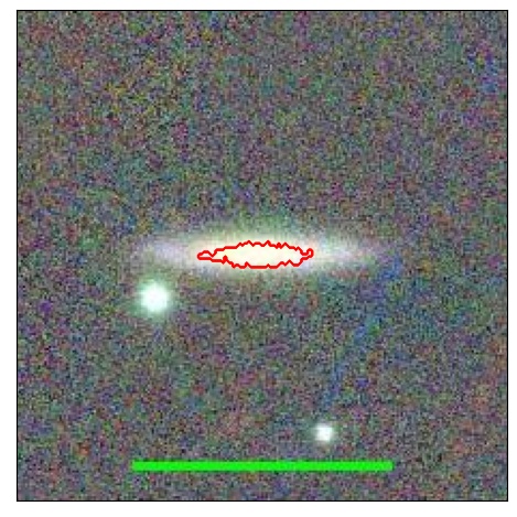 1883_020.0_contour_y